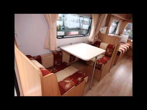 caravans for sale caravans for sale