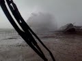 selsey floods 10th Match