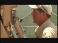 MRAP Rollover Training in Afghanistan