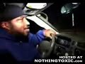 car repo