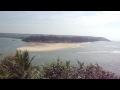 Goa - Indien - Urlaub Teil 40