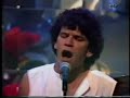 Nazareth