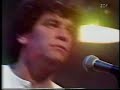 Nazareth - Where Are You Now(live in tv) Nazareth - Where Are You Now(live in tv)