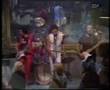 Bekijk videoclip 'Nazareth - Where Are You Now'