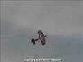 RC Universe Biplane