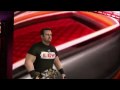Smackdown vs Raw 2010: Tommy Dreamer Entrance