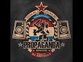 13. Yung C - Bulletproof ft Lioth & Jayh (Prod. By Silent Man)
