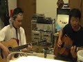 松山猛作詞 加藤和彦作曲1974年サディスティック・ミカ・バンドPlayed on Lowden F10 and Larrivee 12-strung guitar.楽しんでいただけましたでせうか？？？？