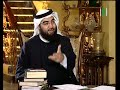 بيني وبينكم 2008 - ح2 فاطمة الزهراء1 ( 2 - 4 )