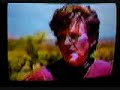 Colorado City, Warren Jeffs, Extorsion, Daughter/Eviction