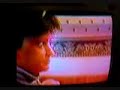 Colorado City, Warren Jeffs, Extorsion, Daughter/Eviction