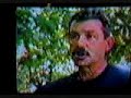 Colorado City, Warren Jeffs, Extorsion, Daughter/Eviction