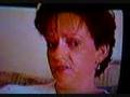 Colorado City, Warren Jeffs, Extorsion, Daughter/Eviction
