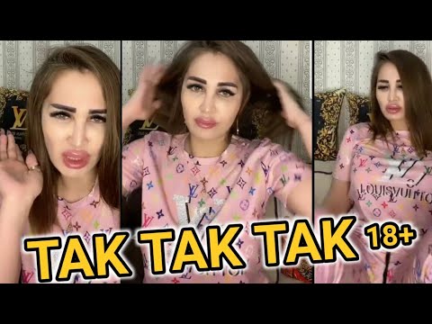 Bigo Liveda ASALXONE UTIRIVOLIB NIMALARNI SOZLAYABTIYU OXO PIROSTA SHOK...