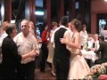 svatovski mix narodnih pjesama