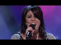 Gina Glocksen - Call Me When You\ Gina Glocksen - Call Me When You\