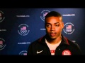 US boxing team prepares for gold - YouTube