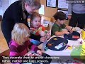 Design Museum Workshops: Esa Ja Esineet 3, Fiskars scissors