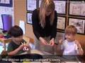 Design Museum Workshops: Esa Ja Esineet 3, Fiskars scissors