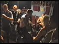 Evil conduct - a way of life
