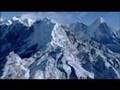 BBC Himalayas video clip music by Rachel Scott ...