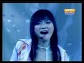 Gio Anh Hua De Lam Gi Gio Anh Hua De Lam Gi