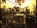 GUITAR RAG A LA BRIAN SETZER