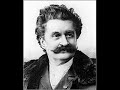 Pariser-Polka - Johann Strauss II Pariser-Polka - Johann Strauss II