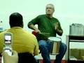 Assistir ao v�deo