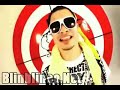 Jowell - Haste La Loca
