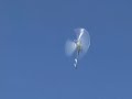 Trex 600CF and Trex 500CF Flights! (HD Upload Test) Trex 600CF and Trex 500CF Flights! (HD Upload Test)