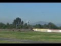 videos de Trex 600CF and Trex 500CF Flights! (HD Upload Test)