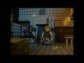 videos de LEGO Half Life: Opposing Force (Part3)