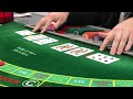 How To Play Baccarat An Introduction To The Game