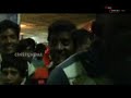 Anjathey's - Publice Opinion