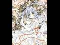 Arina Tanemura AMV