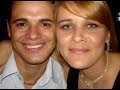FORMATURA TATATI