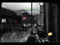 Mrclean FTL