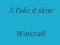 Click here to watch this video Top 10 Video Game Quotes!