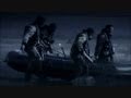 Guardia Real Espa�ola