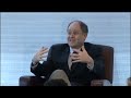 Jonathan Alter video 1