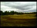 videos de the futuring rider part 2