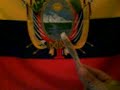 liando un porro de maihuana liando un porro de maihuana