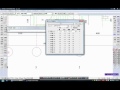 動画で学ぶ JW-CADの基本操作（文字記入）