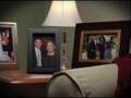 Obama-and-Wright-He-