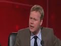 Björn Gustavsson - Klart man hänger med