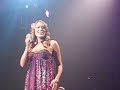 Oxygen and Midnight Bottle-Colbie Caillat Oxygen and Midnight Bottle-Colbie Caillat