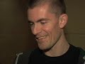 mike-matusows-opinions-of-gus-hansen.html