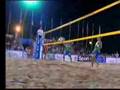 FootVolley World Cup Ajaccio 2007