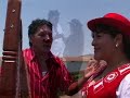wilma contreras y ruben dolores (cochamarquino)